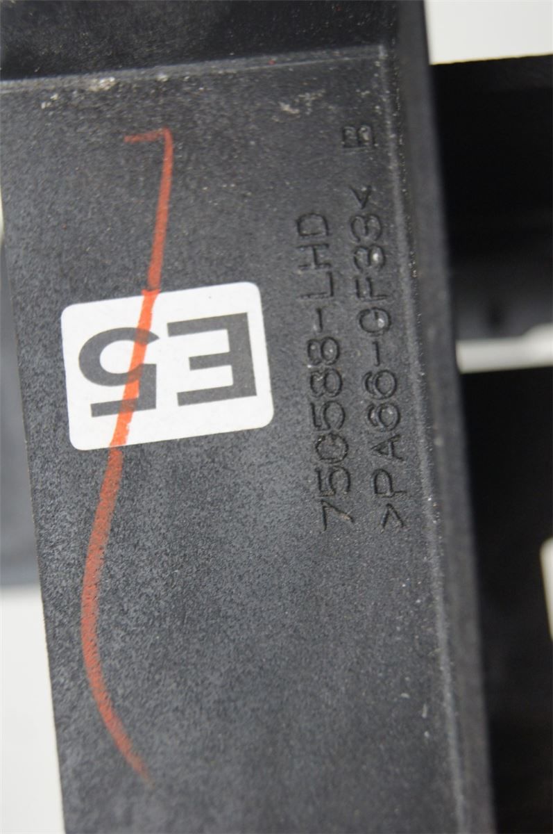 Gearspak – bilde 5