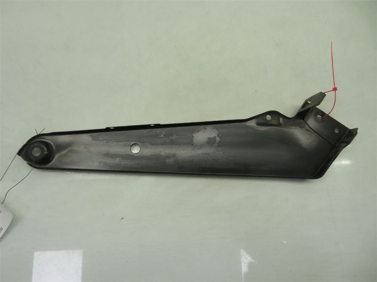 Frontplate – bilde 2