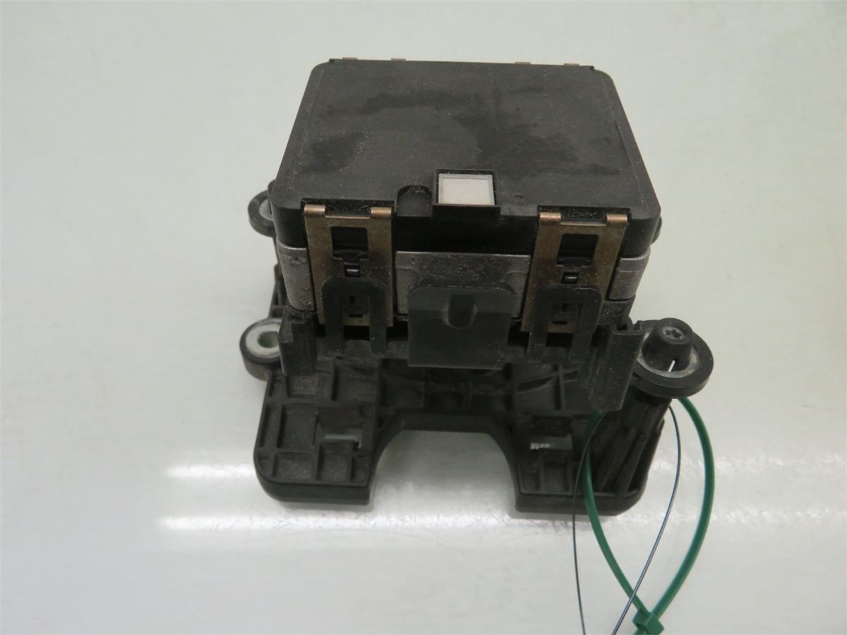 Sensor Adaptivradar Fartholder – bilde 1
