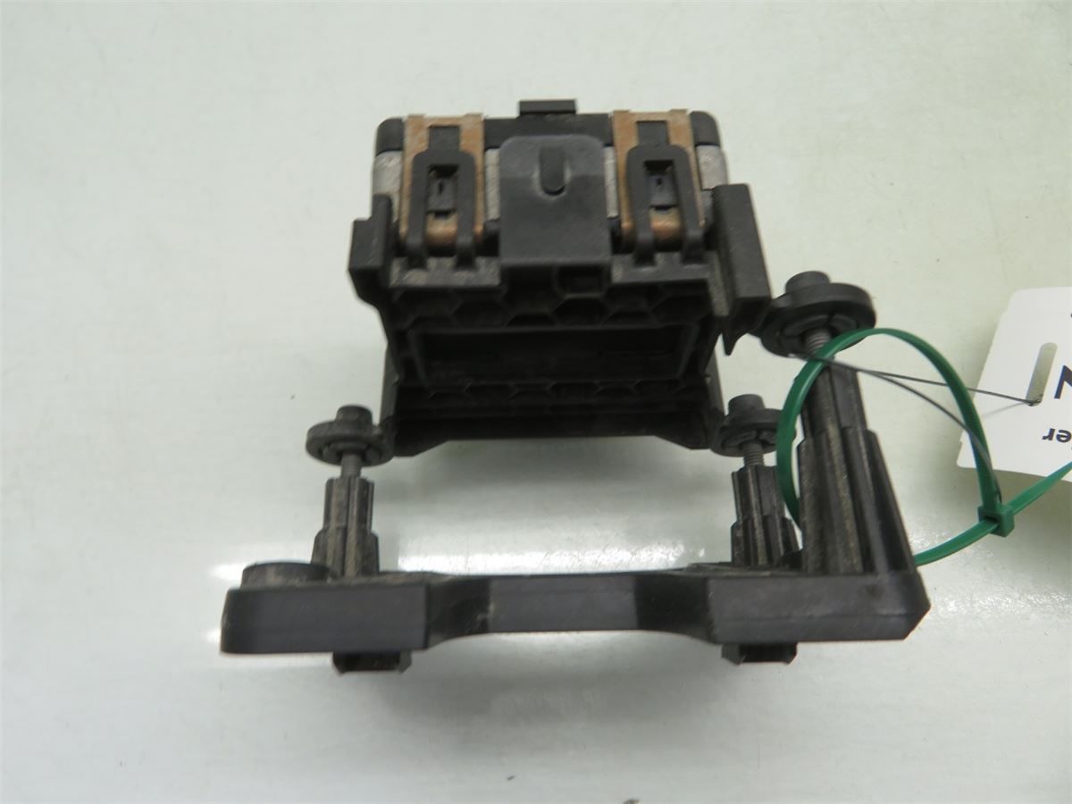 Sensor Adaptivradar Fartholder – bilde 2