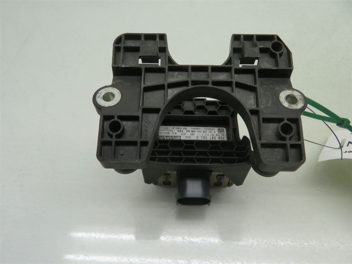 Sensor Adaptivradar Fartholder – bilde 3