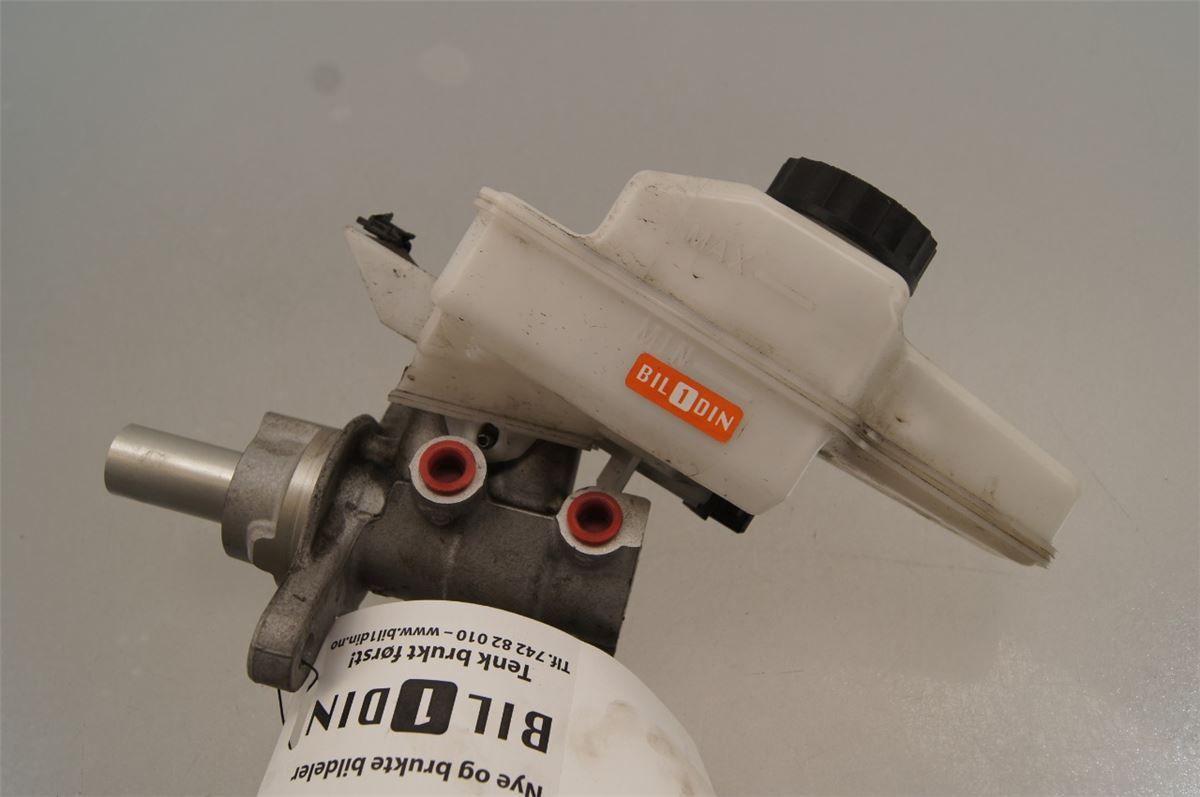 Brems Hovedsylinder – bilde 1