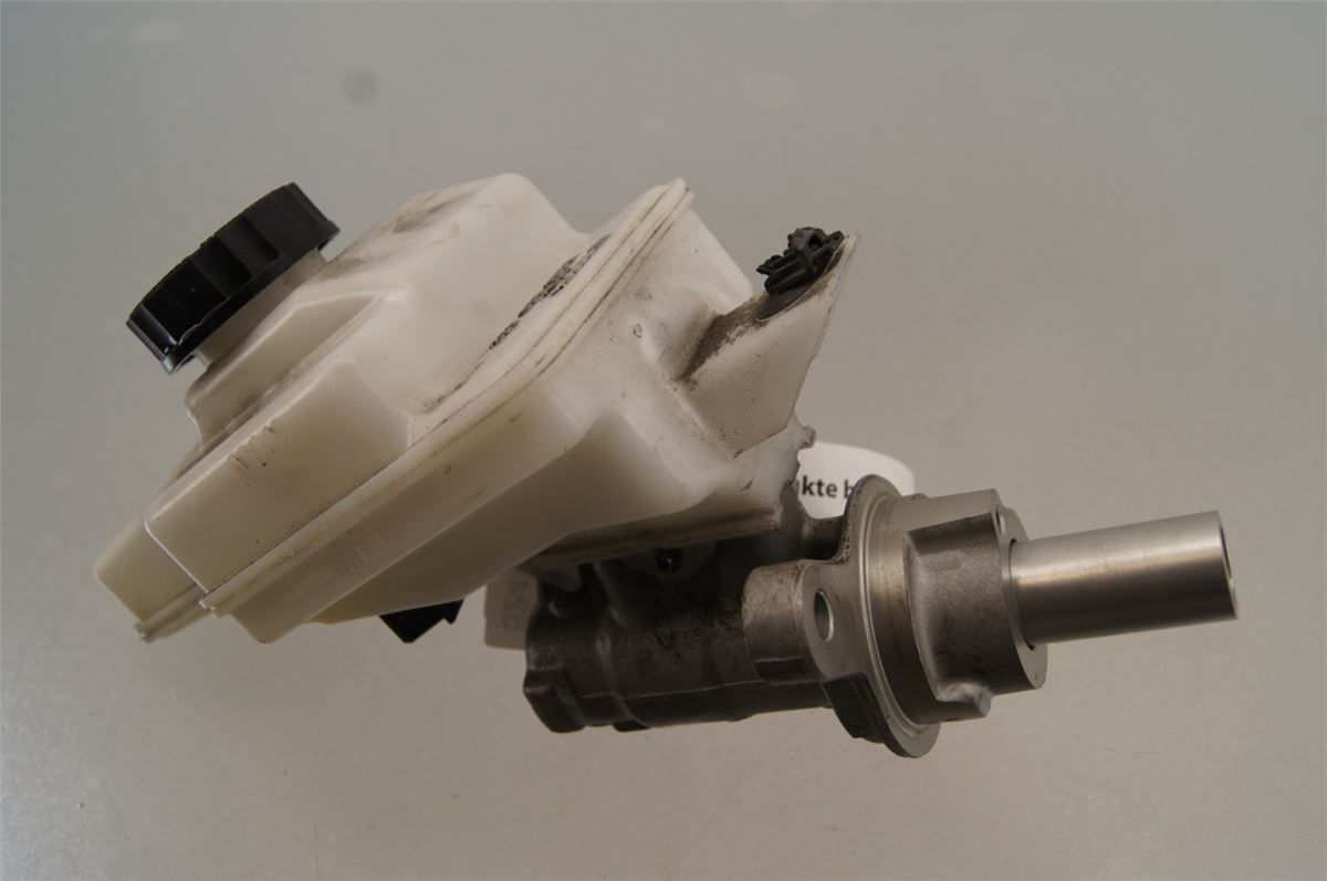 Brems Hovedsylinder – bilde 2