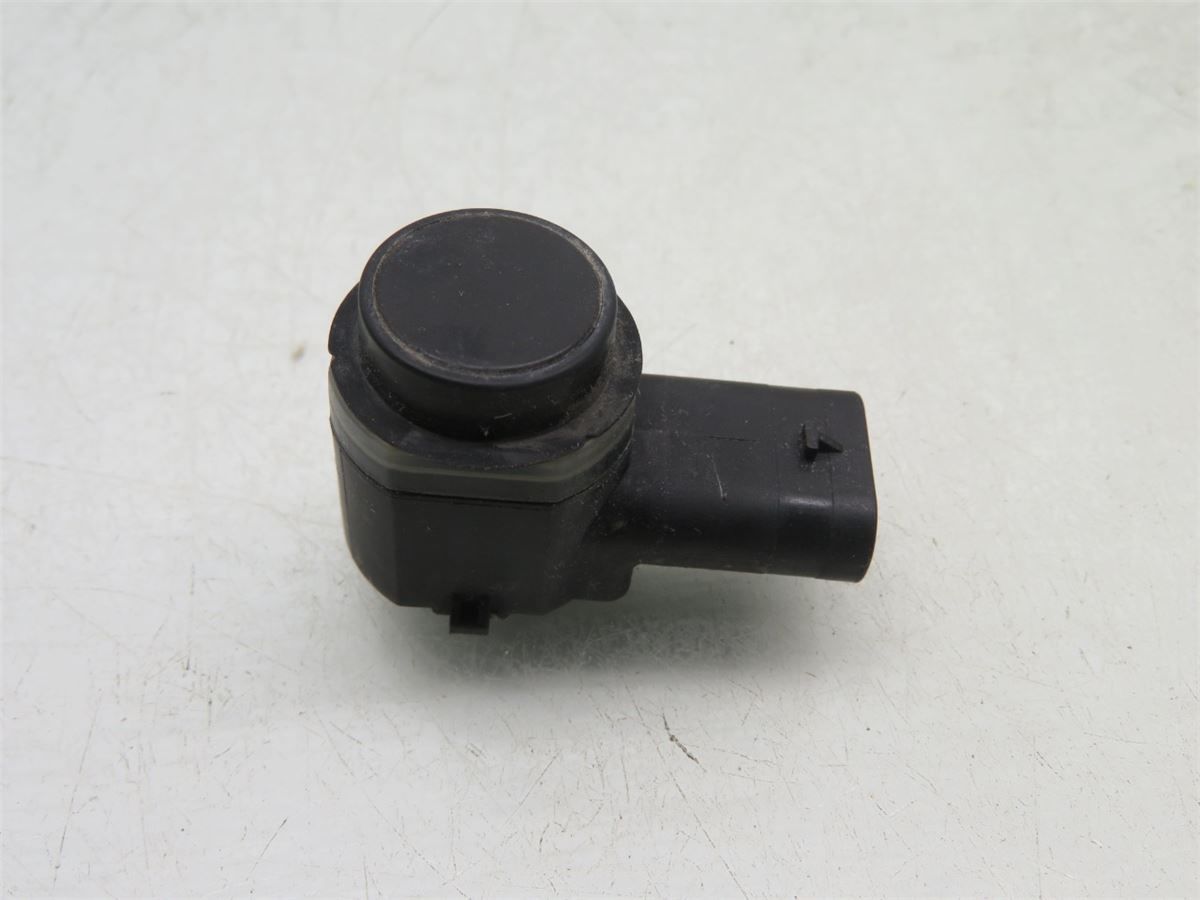 Sensor Parkering Front – bilde 1