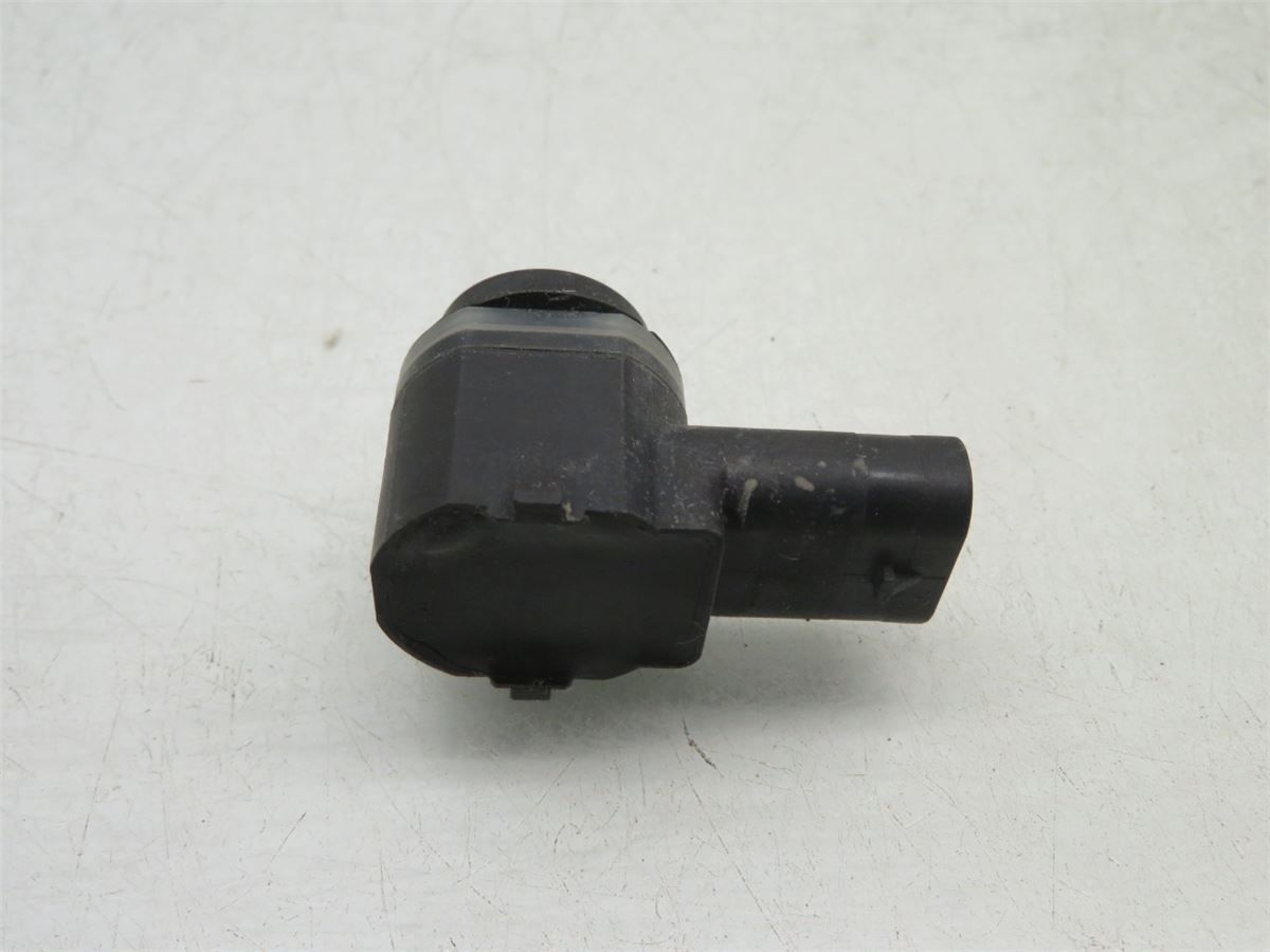 Sensor Parkering Front – bilde 2