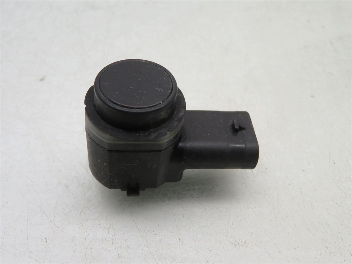 Sensor Parkering Front – bilde 1