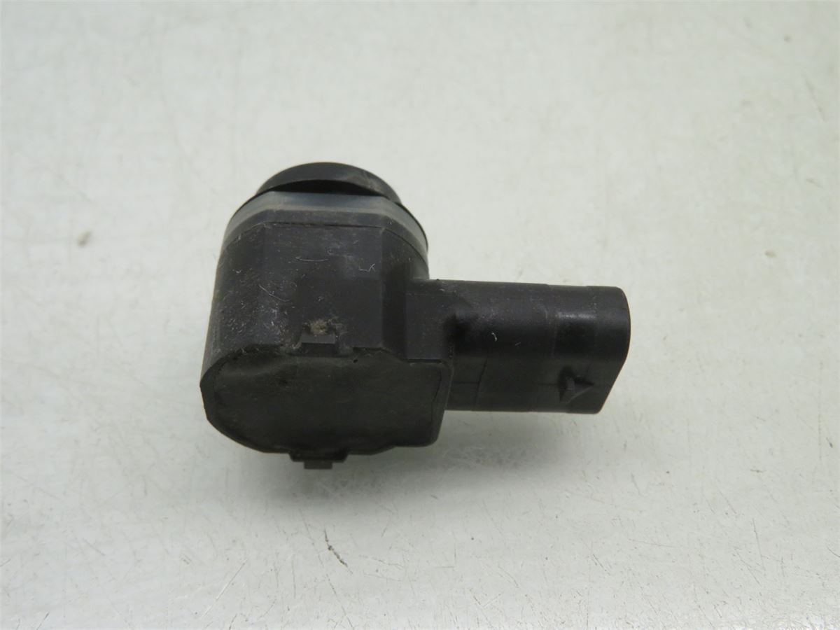 Sensor Parkering Front – bilde 2