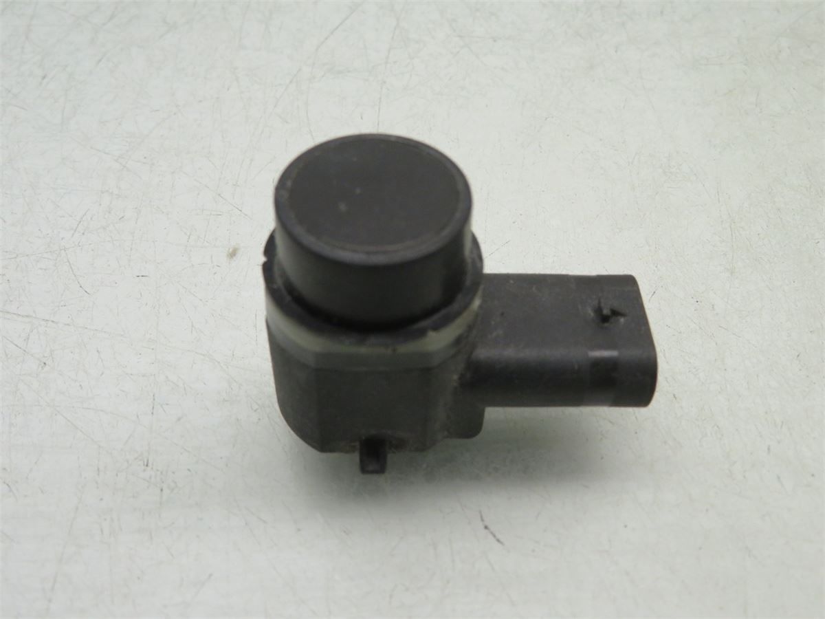 Sensor Parkering Front – bilde 1