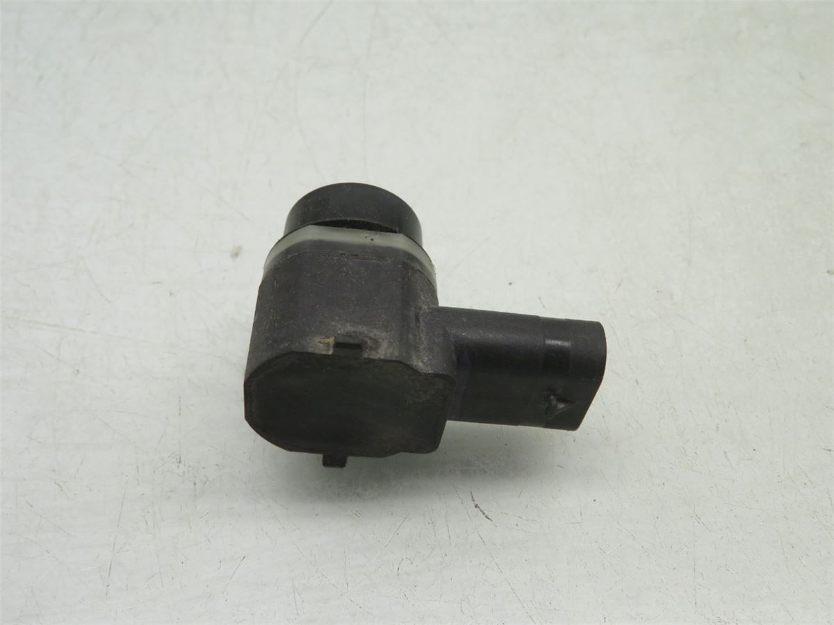 Sensor Parkering Front – bilde 2