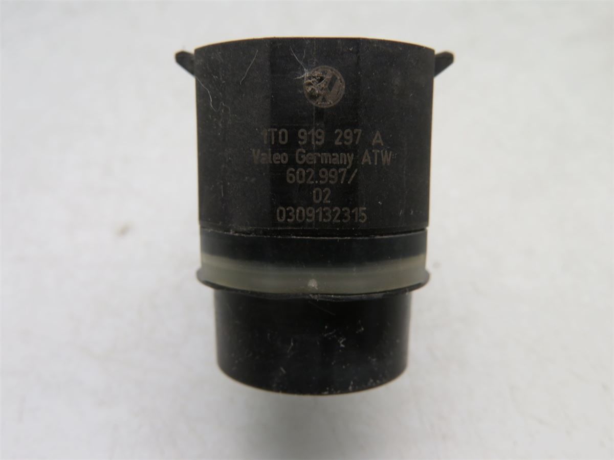 Sensor Parkering Front – bilde 3