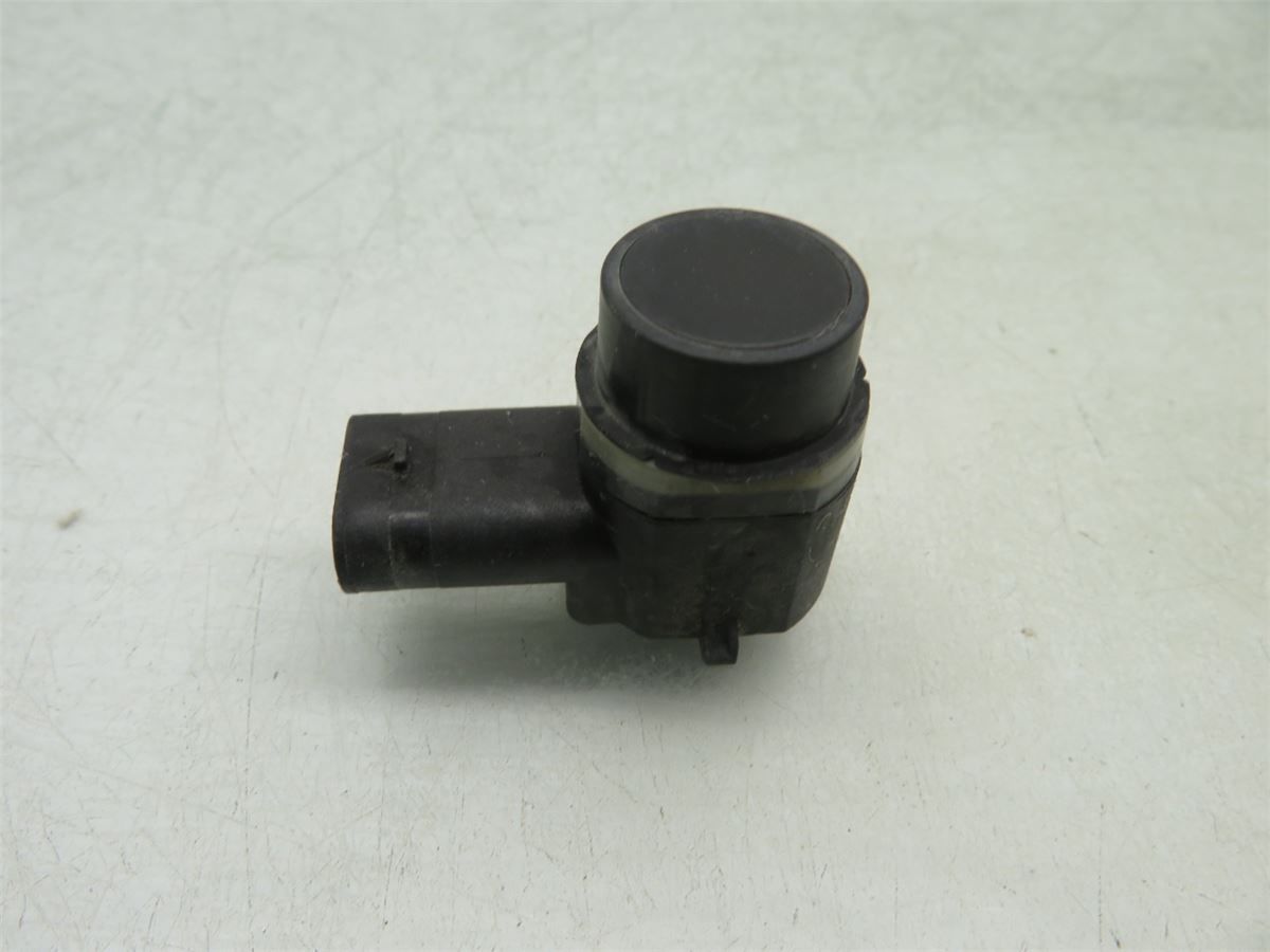 Sensor Parkering Front – bilde 1