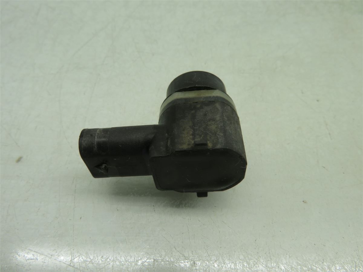 Sensor Parkering Front – bilde 2