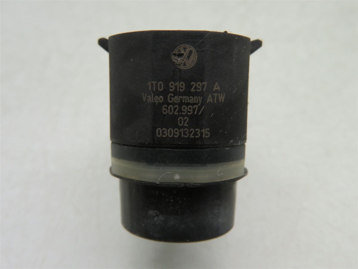 Sensor Parkering Front – bilde 3
