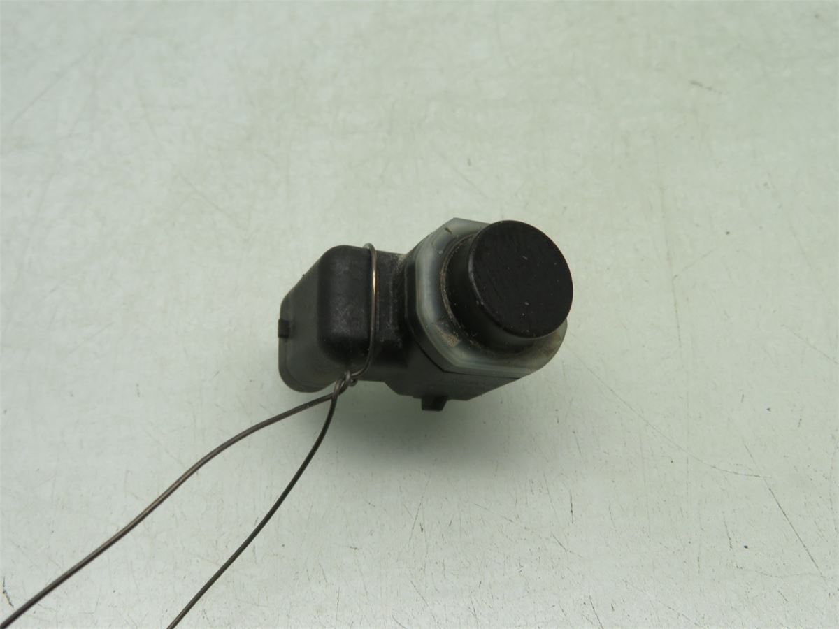 Sensor Parkering Front – bilde 1
