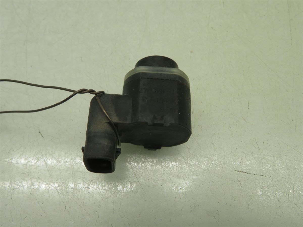 Sensor Parkering Front – bilde 2