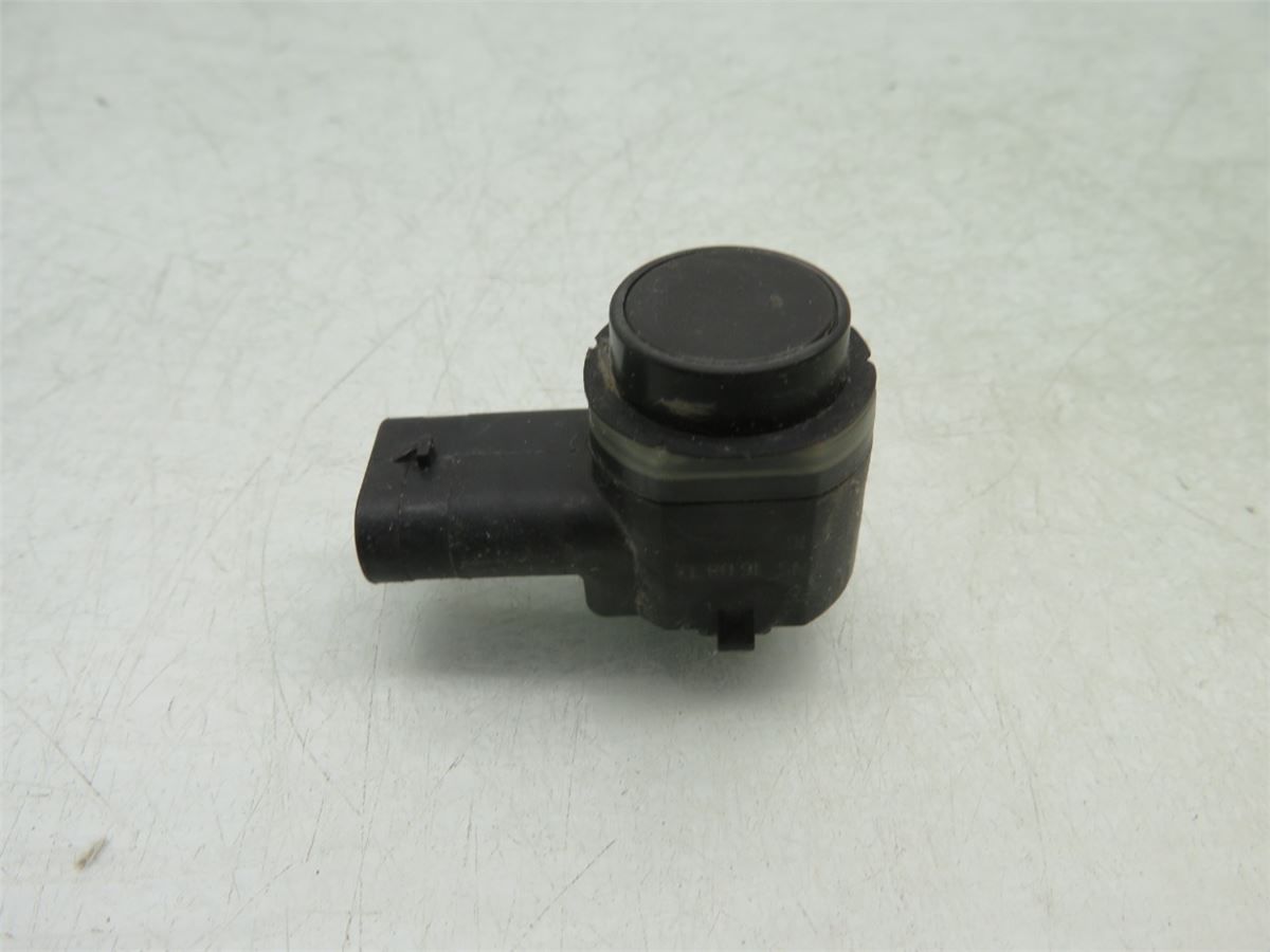 Sensor Ryggesensor – bilde 1