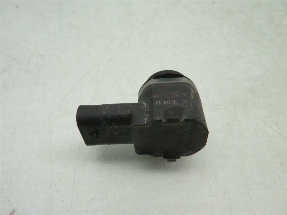 Sensor Ryggesensor – bilde 2