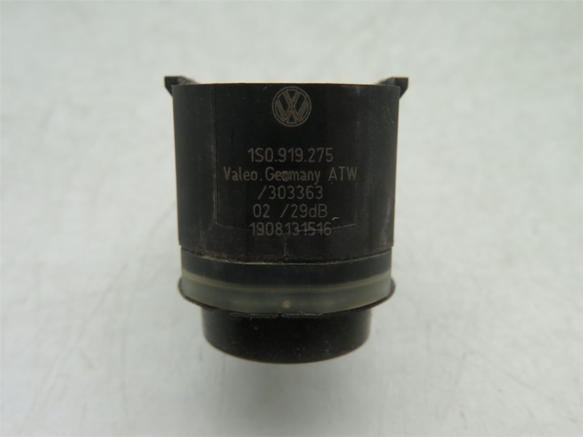 Sensor Ryggesensor – bilde 3