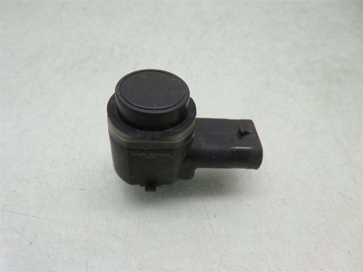 Sensor Ryggesensor – bilde 1