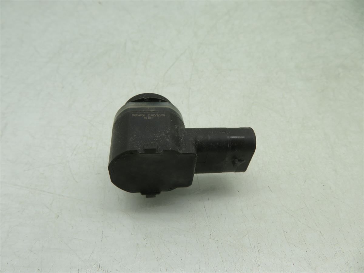 Sensor Ryggesensor – bilde 2