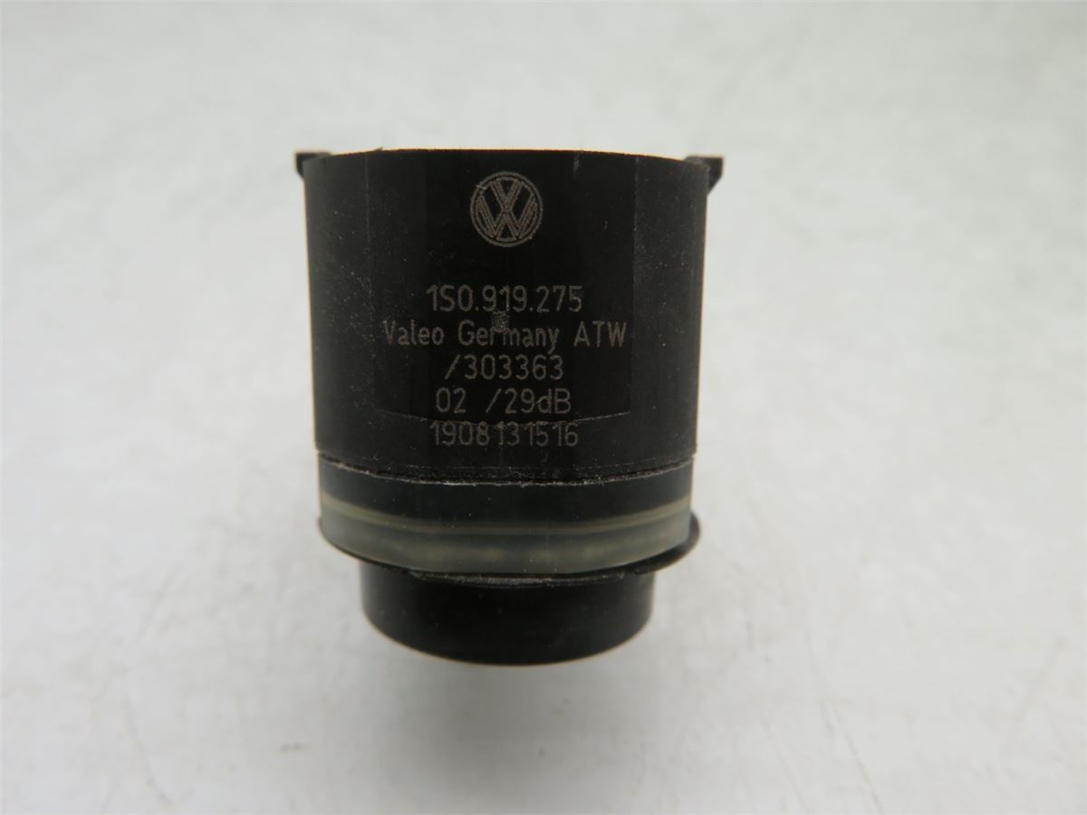 Sensor Ryggesensor – bilde 3