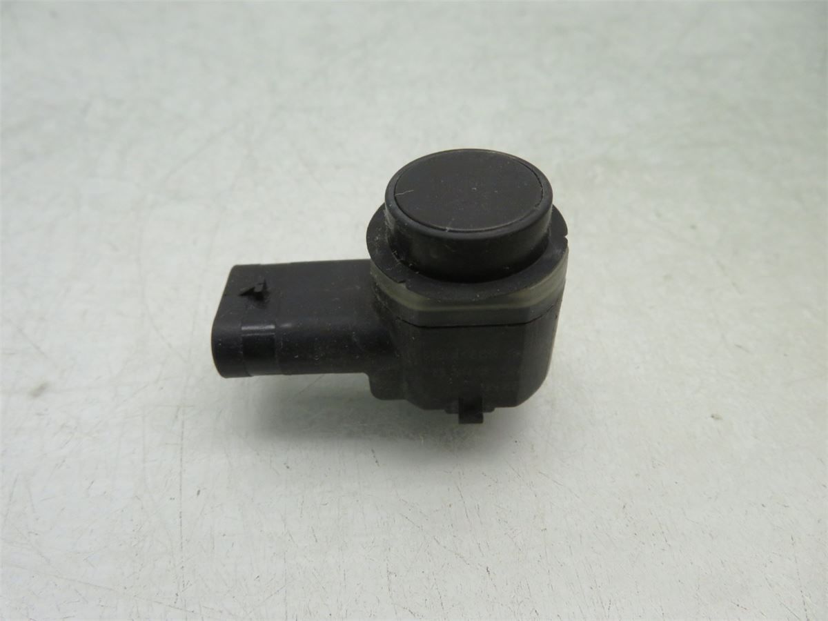 Sensor Ryggesensor – bilde 1