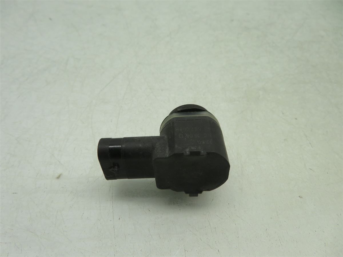 Sensor Ryggesensor – bilde 2