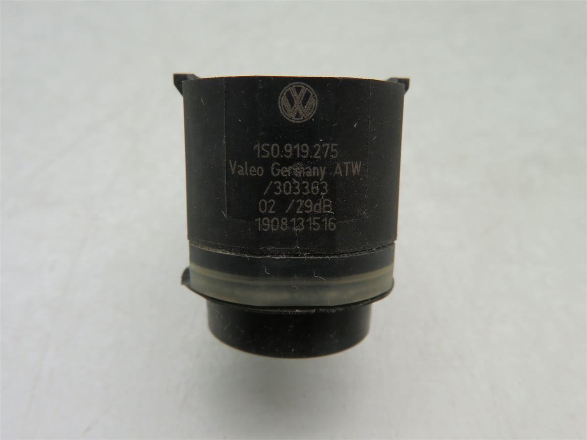 Sensor Ryggesensor – bilde 3