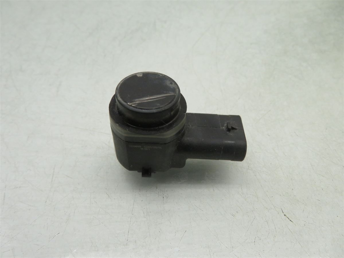 Sensor Ryggesensor – bilde 1
