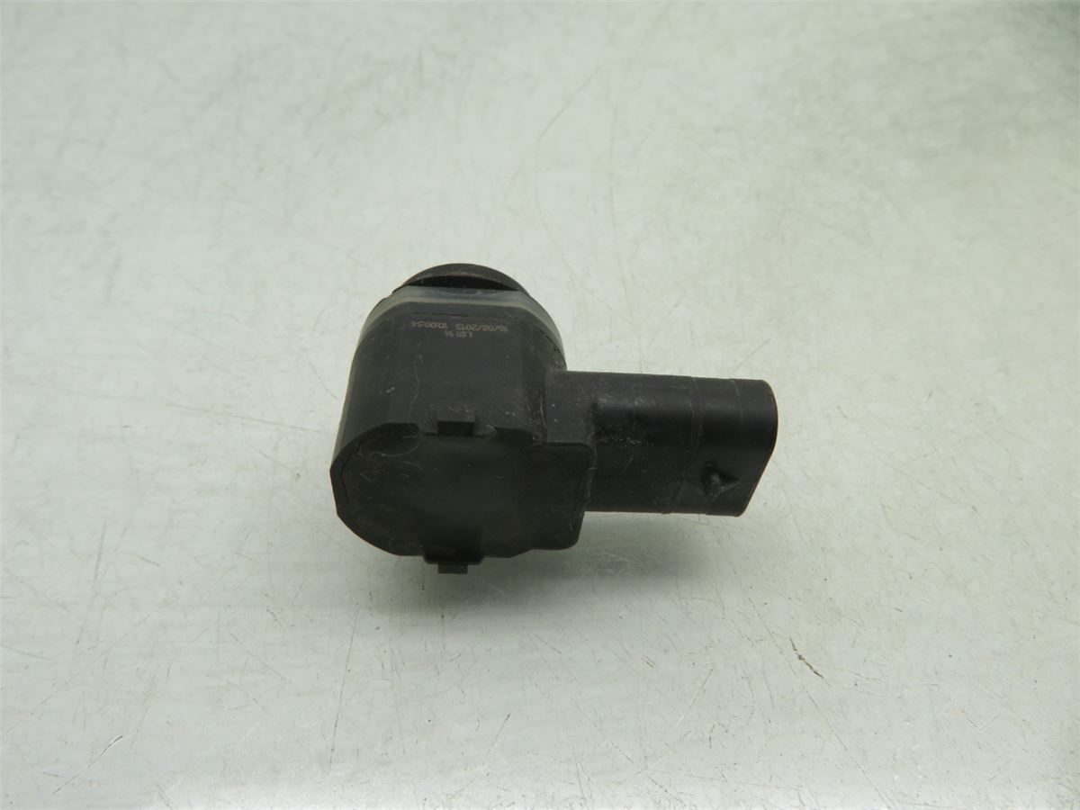 Sensor Ryggesensor – bilde 2
