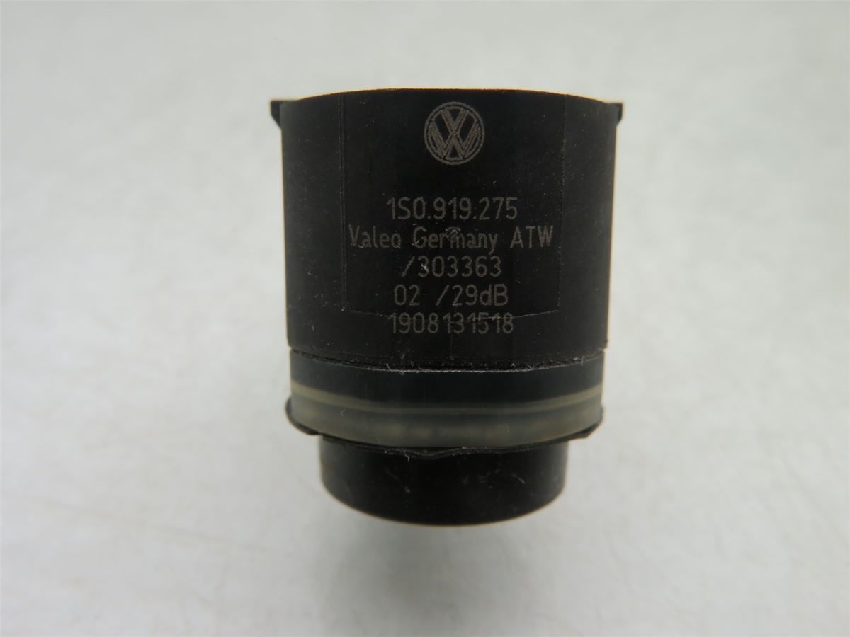 Sensor Ryggesensor – bilde 3