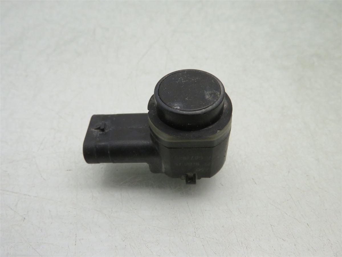 Sensor Ryggesensor – bilde 1