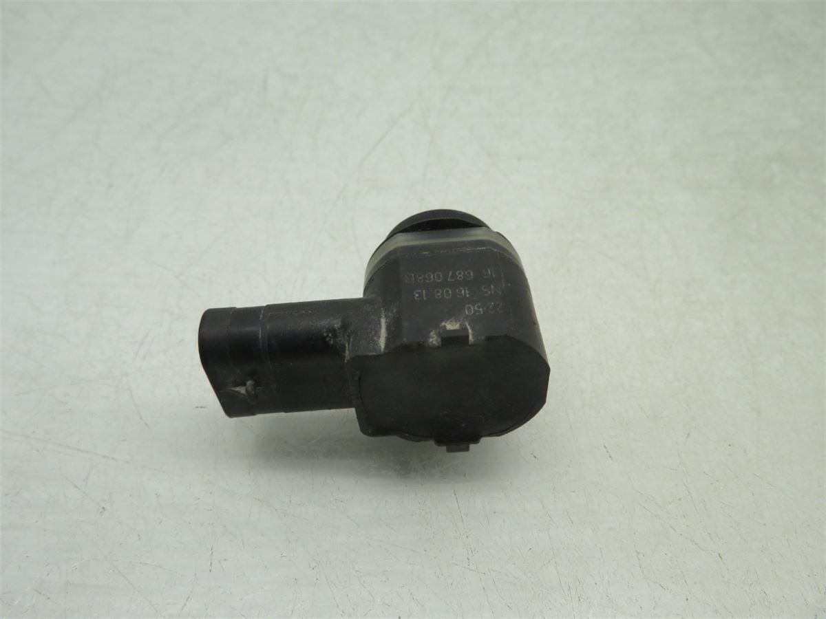 Sensor Ryggesensor – bilde 2