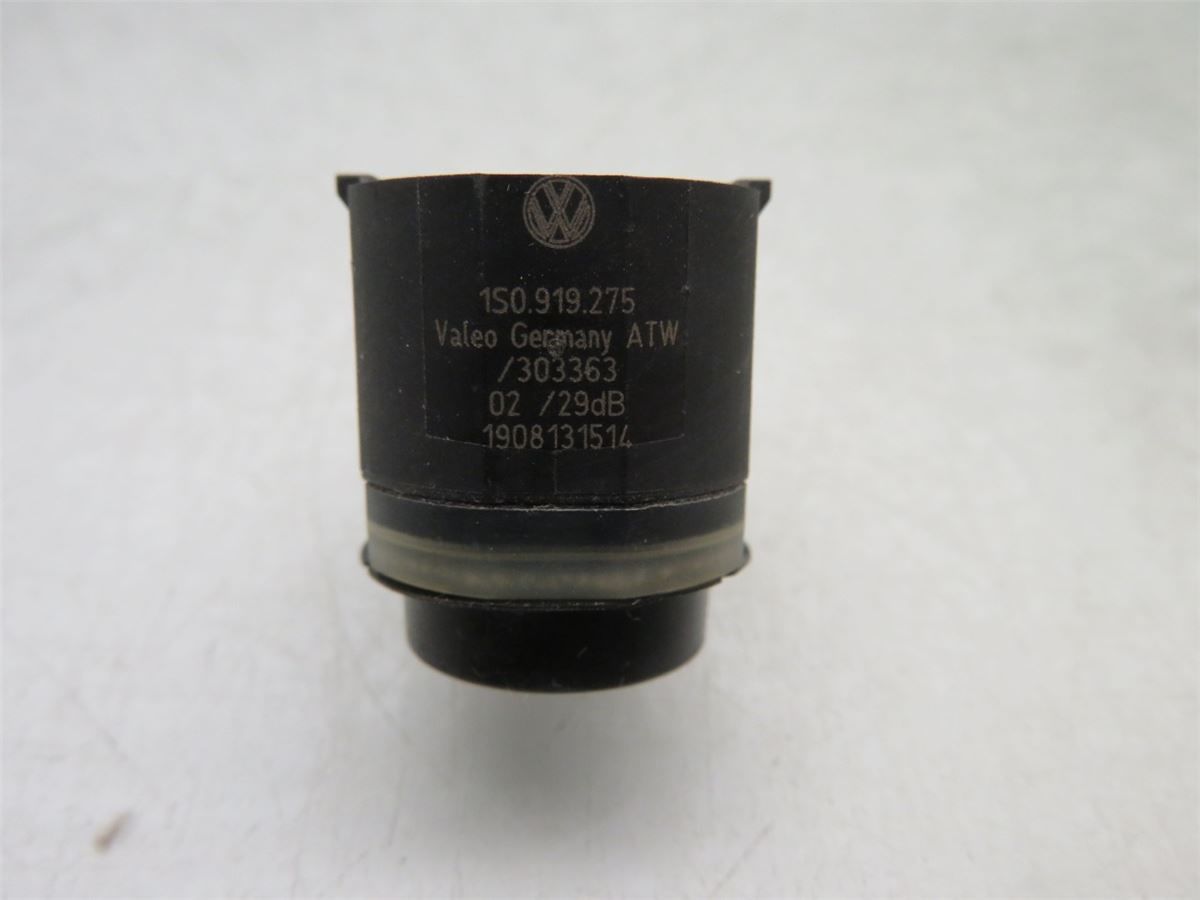 Sensor Ryggesensor – bilde 3