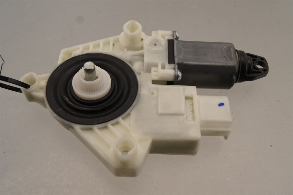 Vindusheismotor – bilde 3