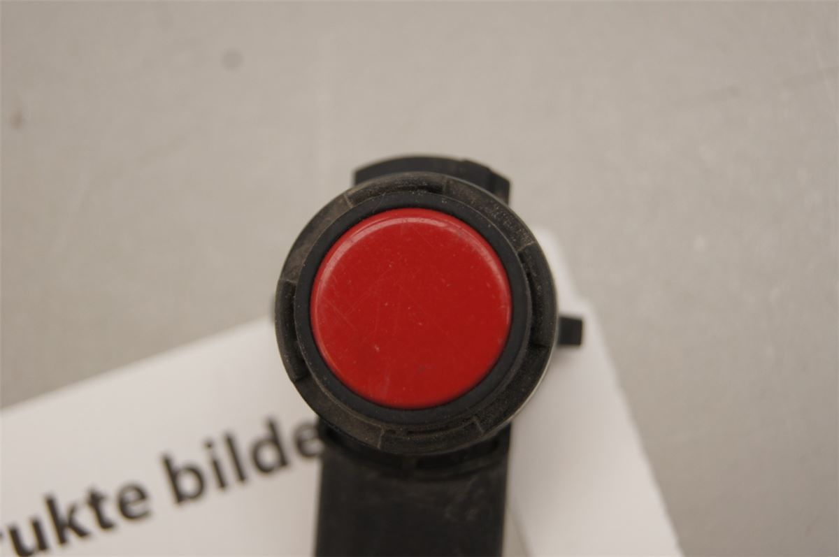 Sensor Parkering Front – bilde 1