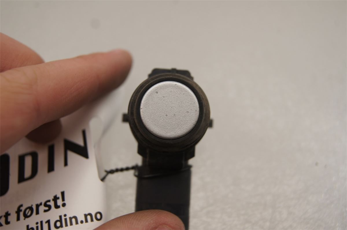 Sensor Parkering Front – bilde 1