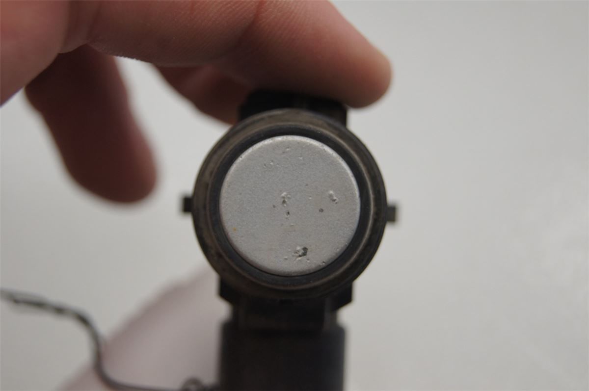 Sensor Parkering Front – bilde 1