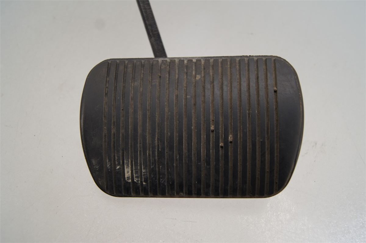 Bremsepedal – bilde 2