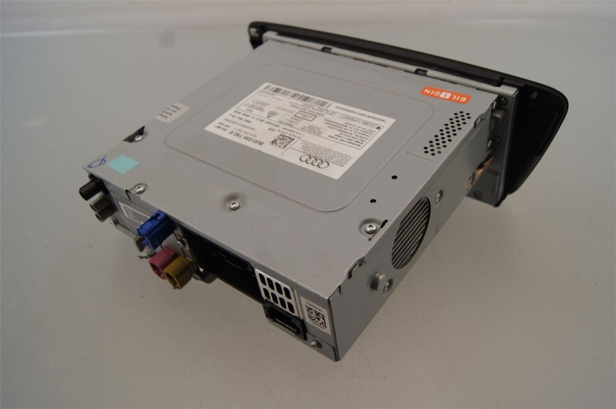Stereo Radio Med CD – bilde 2