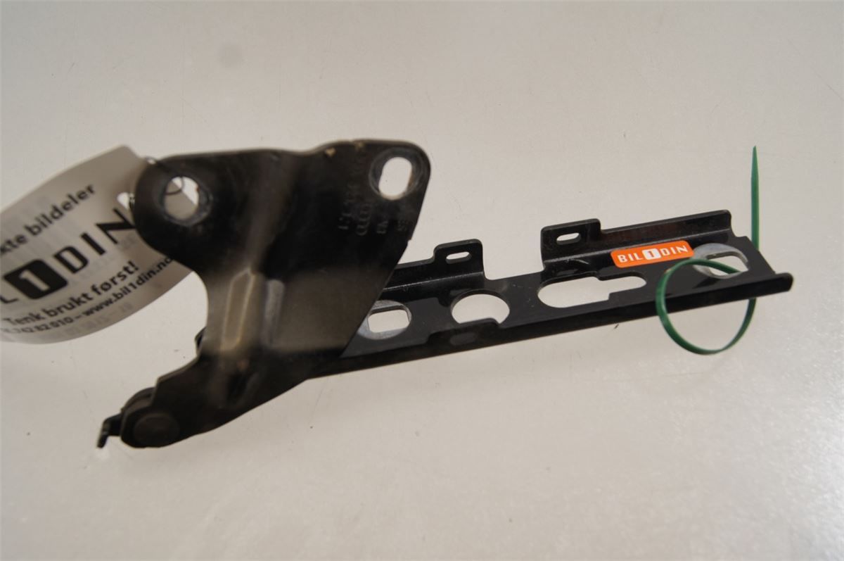 Panser Hengsel / Hengsler – bilde 1