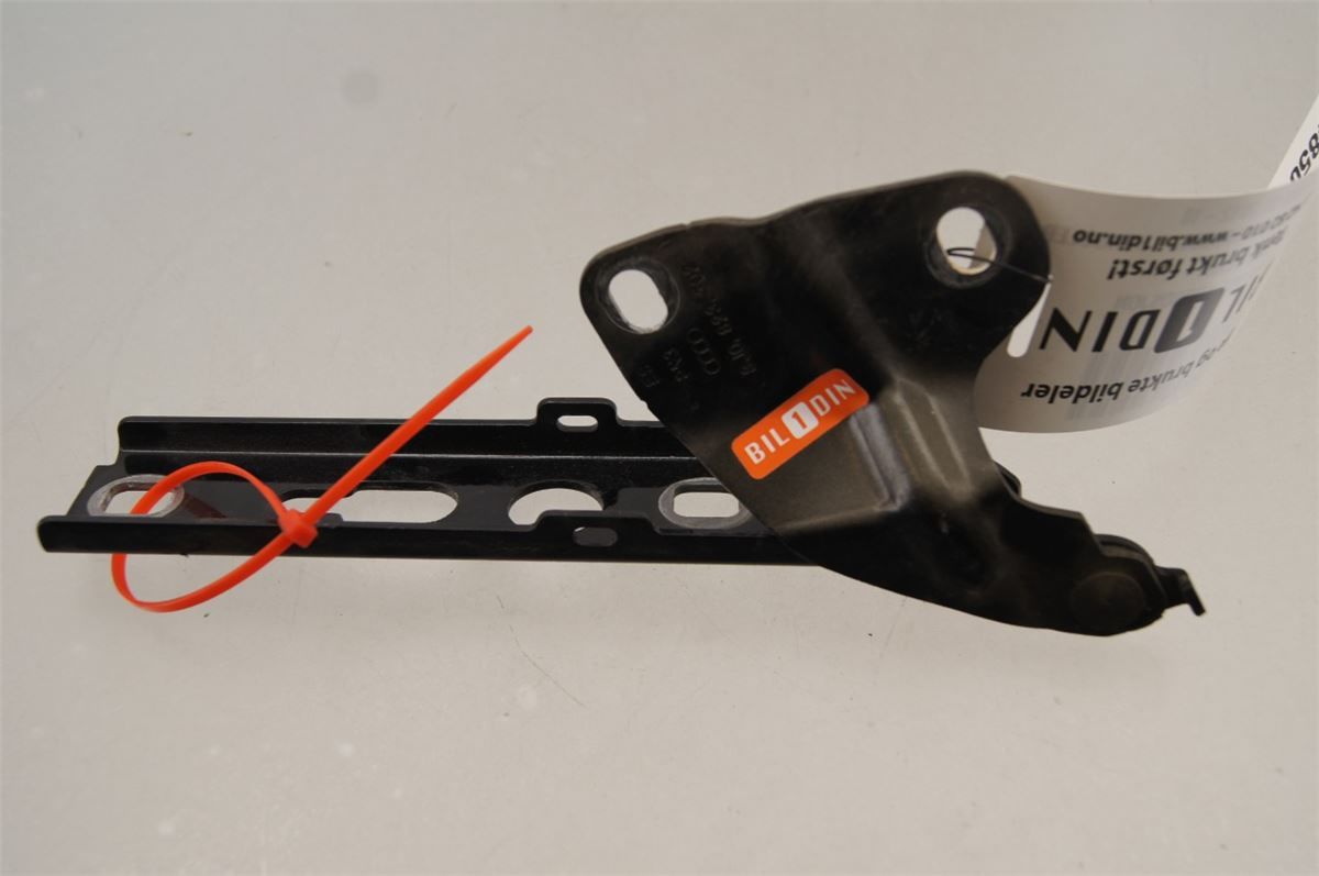 Panser Hengsel / Hengsler – bilde 1