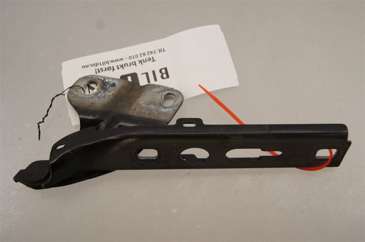 Panser Hengsel / Hengsler – bilde 2