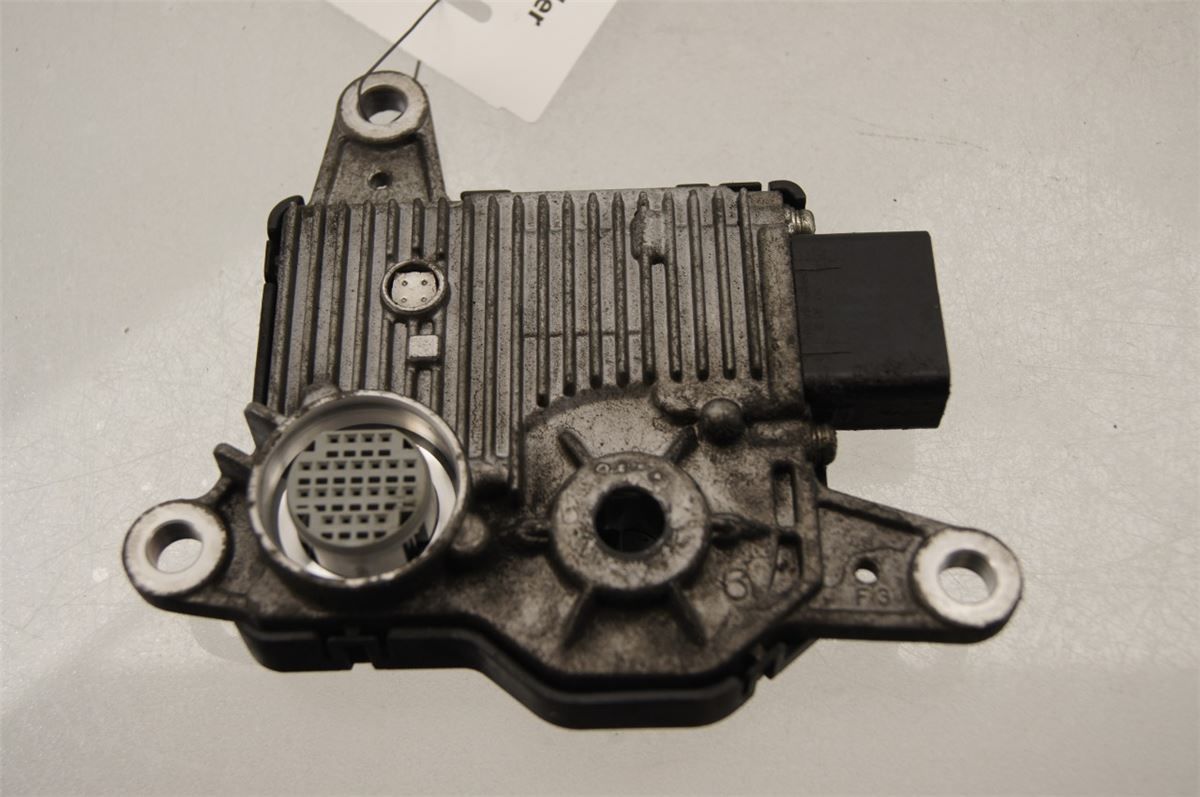 Styreenhet Gearkasse – bilde 2