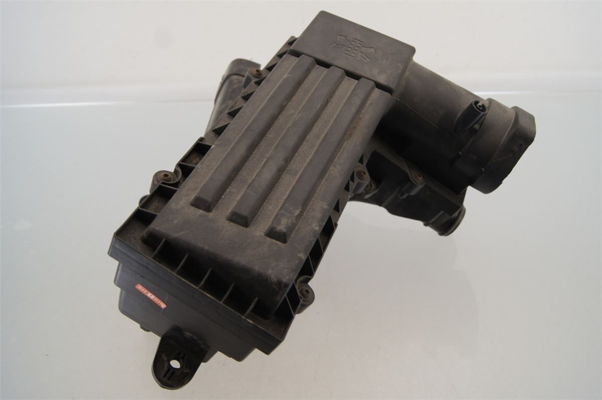 Luftfilter Boks – bilde 1