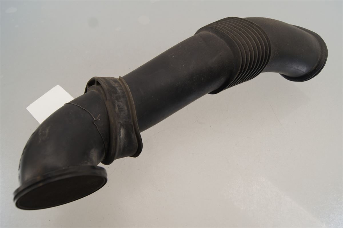 Luftstyring Front – bilde 2