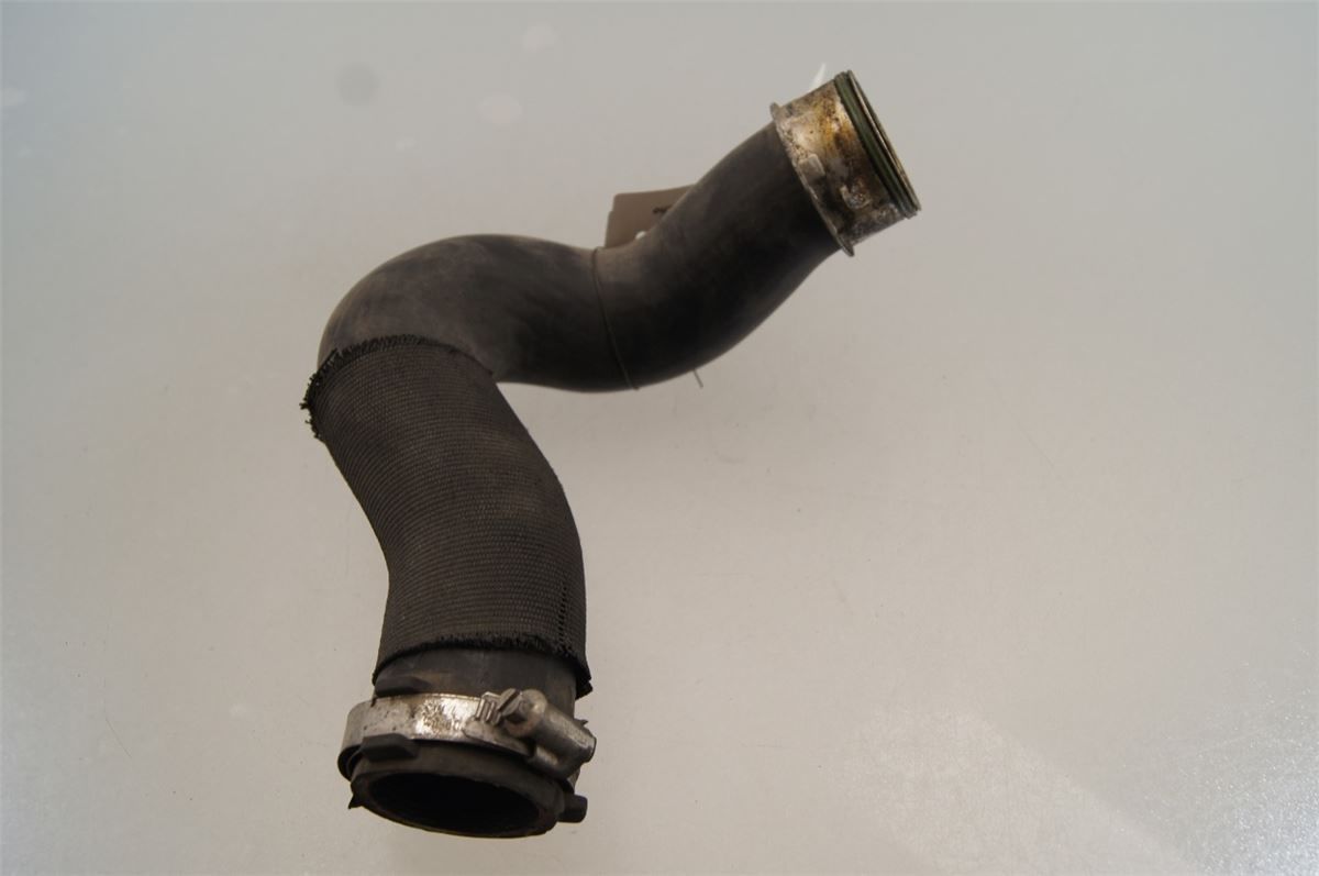Intercooler Rør/Slange – bilde 2