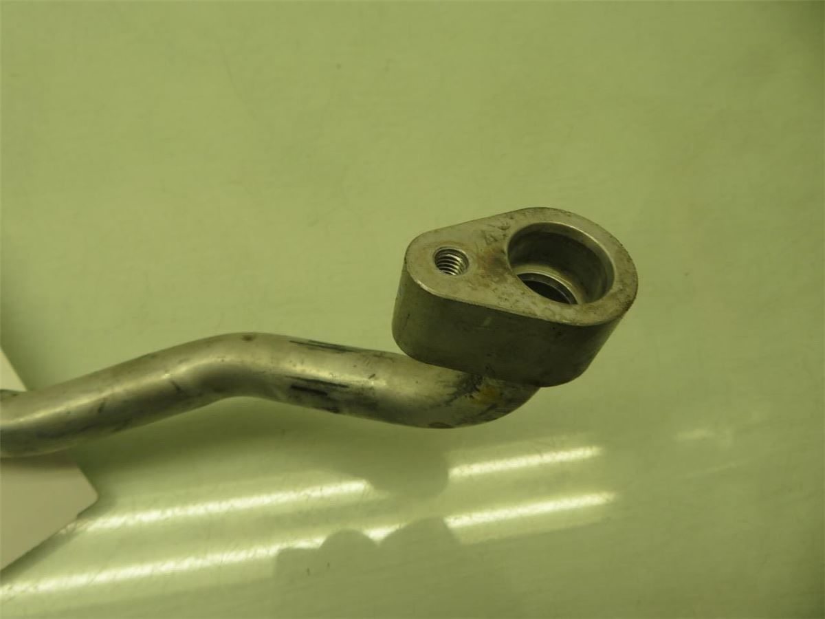 Varme AC Slange / Rør – bilde 3