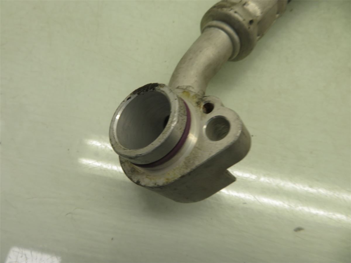 Varme AC Slange / Rør – bilde 4