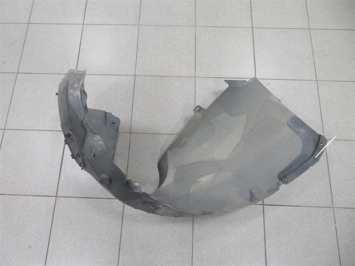 Skjerm Inner – bilde 2